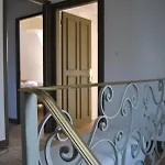 Villa La Source - Wissantaise *