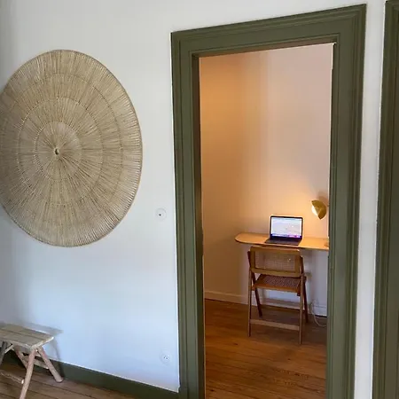 La Source - Wissantaise *