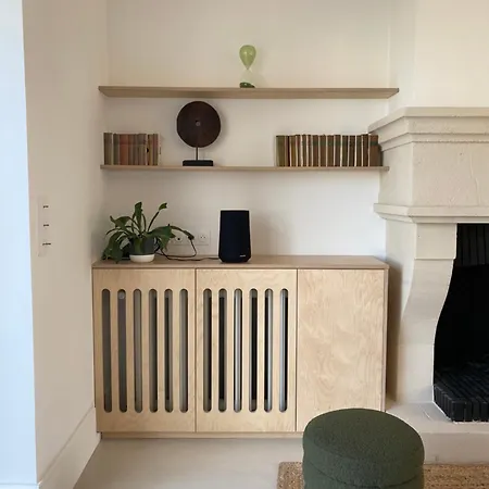 La Source - Wissantaise