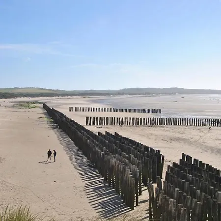 La Source - Wissantaise ウィッサン