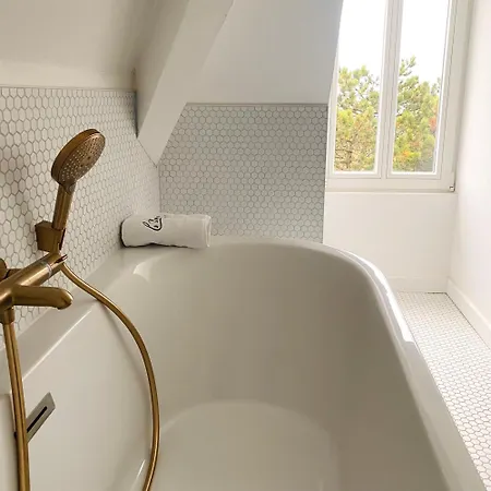 La Source - Wissantaise *