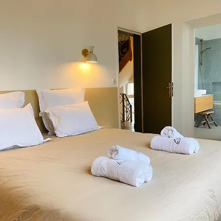 La Source - Wissantaise *