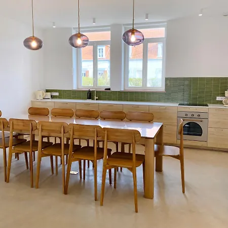 La Source - Wissantaise * Wissant