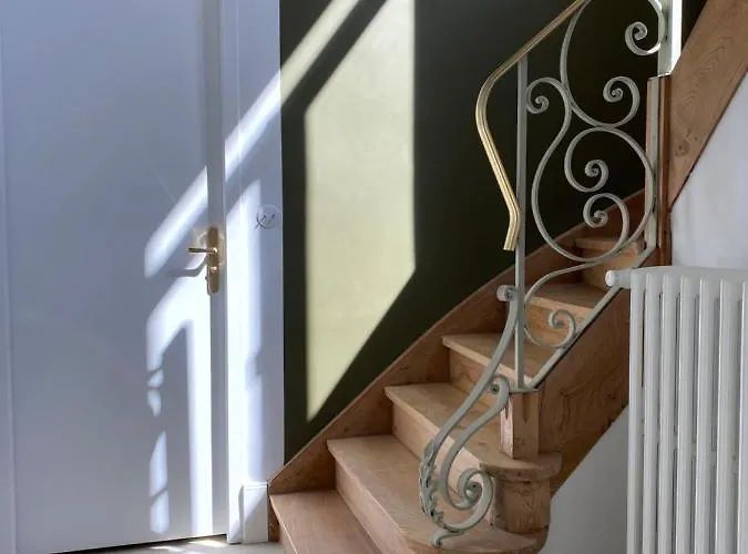 La Source - Wissantaise Wissant