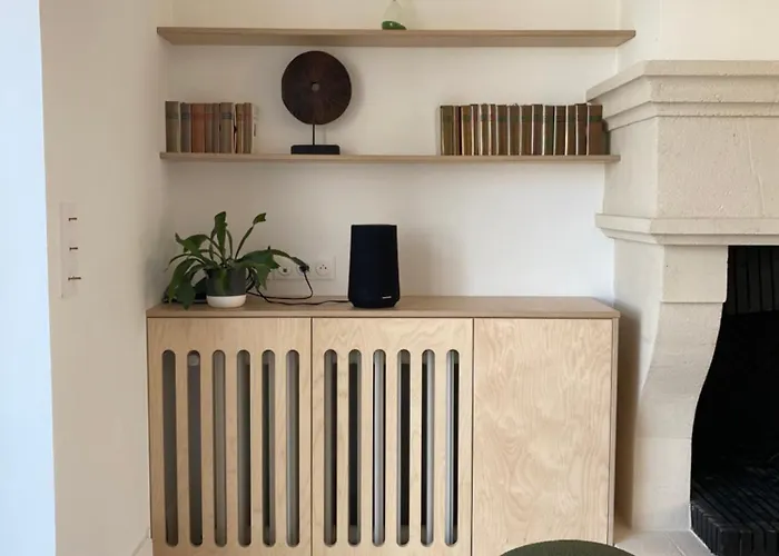 La Source - Wissantaise