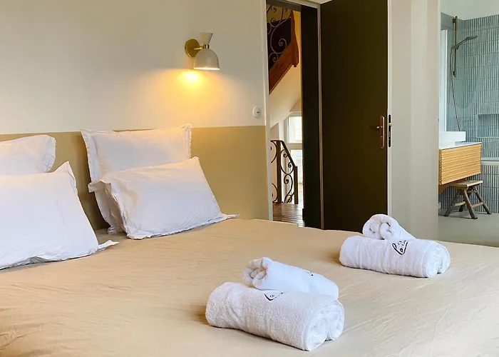 La Source - Wissantaise *