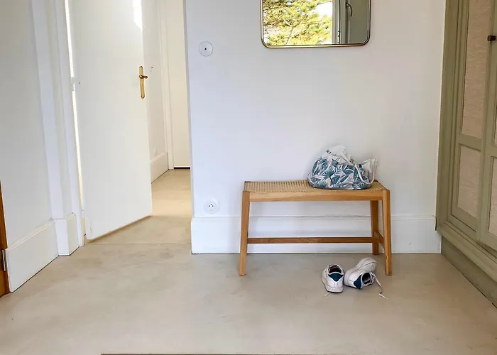 La Source - Wissantaise Wissant